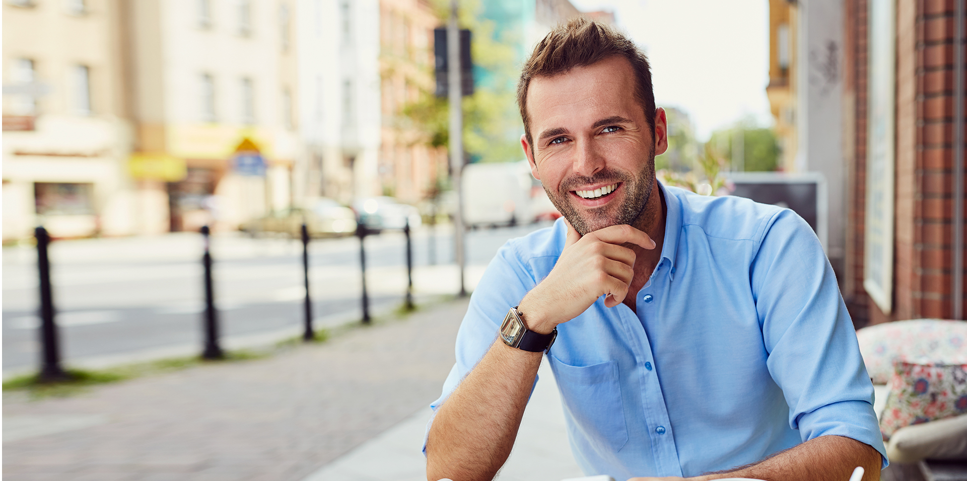 What Is A FUT Hair Transplant? A Comprehensive Guide New Jersey Hair Restoration Center